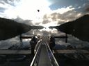 ./images/calvert/dock/20160726/dock20160726_080002.jpg
