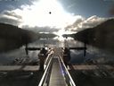 ./images/calvert/dock/20160726/dock20160726_080502.jpg