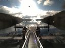 ./images/calvert/dock/20160726/dock20160726_081004.jpg