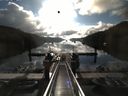 ./images/calvert/dock/20160726/dock20160726_081504.jpg