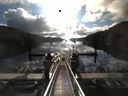 ./images/calvert/dock/20160726/dock20160726_082004.jpg