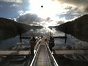 ./images/calvert/dock/20160726/dock20160726_082504.jpg