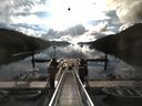 ./images/calvert/dock/20160726/dock20160726_083004.jpg