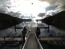 ./images/calvert/dock/20160726/dock20160726_083503.jpg
