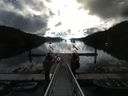 ./images/calvert/dock/20160726/dock20160726_084004.jpg