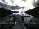 ./images/calvert/dock/20160726/dock20160726_084502.jpg