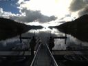 ./images/calvert/dock/20160726/dock20160726_085002.jpg