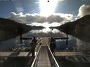 ./images/calvert/dock/20160726/dock20160726_085502.jpg