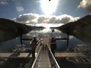 ./images/calvert/dock/20160726/dock20160726_090004.jpg