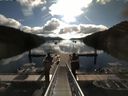 ./images/calvert/dock/20160726/dock20160726_090502.jpg