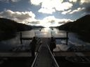 ./images/calvert/dock/20160726/dock20160726_091002.jpg