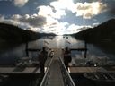 ./images/calvert/dock/20160726/dock20160726_091502.jpg