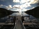 ./images/calvert/dock/20160726/dock20160726_092001.jpg