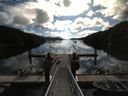 ./images/calvert/dock/20160726/dock20160726_092503.jpg