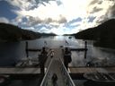 ./images/calvert/dock/20160726/dock20160726_093004.jpg