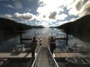 ./images/calvert/dock/20160726/dock20160726_093504.jpg