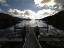 ./images/calvert/dock/20160726/dock20160726_094004.jpg