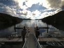 ./images/calvert/dock/20160726/dock20160726_094504.jpg