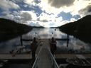 ./images/calvert/dock/20160726/dock20160726_095004.jpg