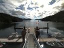 ./images/calvert/dock/20160726/dock20160726_100001.jpg