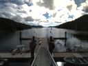 ./images/calvert/dock/20160726/dock20160726_100503.jpg