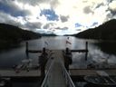 ./images/calvert/dock/20160726/dock20160726_101003.jpg
