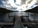 ./images/calvert/dock/20160726/dock20160726_101502.jpg