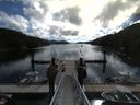 ./images/calvert/dock/20160726/dock20160726_102004.jpg