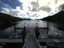 ./images/calvert/dock/20160726/dock20160726_102502.jpg