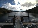 ./images/calvert/dock/20160726/dock20160726_103002.jpg