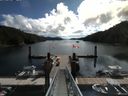 ./images/calvert/dock/20160726/dock20160726_103502.jpg