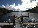 ./images/calvert/dock/20160726/dock20160726_104004.jpg