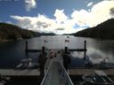 ./images/calvert/dock/20160726/dock20160726_104503.jpg