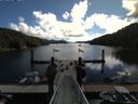./images/calvert/dock/20160726/dock20160726_105003.jpg