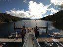 ./images/calvert/dock/20160726/dock20160726_105503.jpg