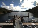 ./images/calvert/dock/20160726/dock20160726_110002.jpg