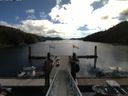 ./images/calvert/dock/20160726/dock20160726_110504.jpg