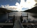 ./images/calvert/dock/20160726/dock20160726_111004.jpg