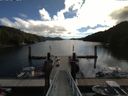 ./images/calvert/dock/20160726/dock20160726_111504.jpg