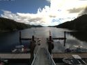 ./images/calvert/dock/20160726/dock20160726_112002.jpg