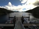 ./images/calvert/dock/20160726/dock20160726_112504.jpg