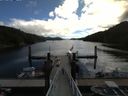./images/calvert/dock/20160726/dock20160726_113001.jpg