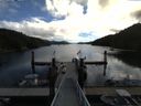 ./images/calvert/dock/20160726/dock20160726_113503.jpg