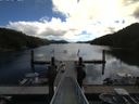 ./images/calvert/dock/20160726/dock20160726_114001.jpg