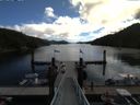 ./images/calvert/dock/20160726/dock20160726_114504.jpg