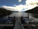./images/calvert/dock/20160726/dock20160726_115004.jpg