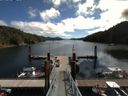 ./images/calvert/dock/20160726/dock20160726_115502.jpg