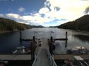 ./images/calvert/dock/20160726/dock20160726_120004.jpg