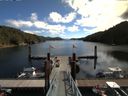 ./images/calvert/dock/20160726/dock20160726_120504.jpg