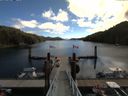 ./images/calvert/dock/20160726/dock20160726_121003.jpg